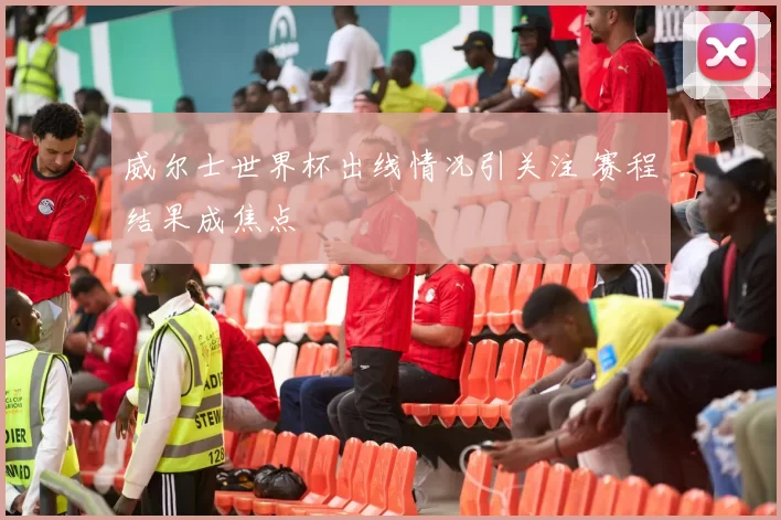 威尔士世界杯出线情况引关注 赛程结果成焦点